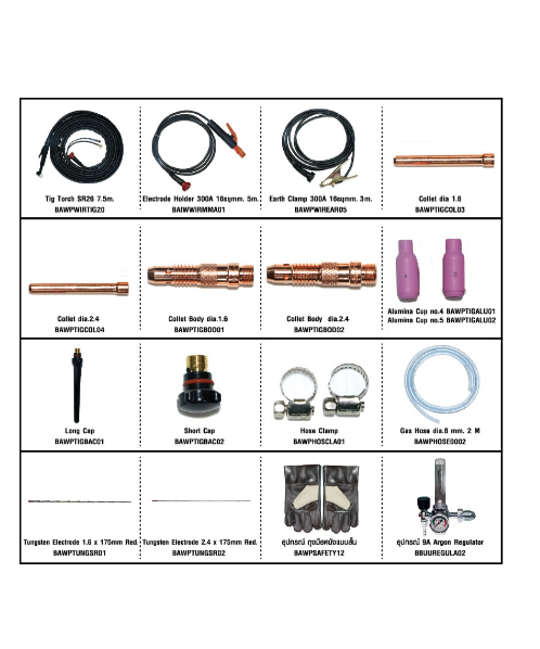 supersales-x1-ชิ้น-เครื่องเชื่อม-ระดับพรีเมี่ยม-inverter-2-ระบบ-weltig-mma160-ส่งไว-อย่ารอช้า-ร้าน-hopngern-shop-จำหน่าย-อุปกรณ์งานช่างอื่นๆ-ราคาถูก