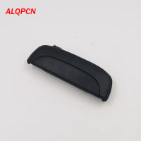 Right Side Front Door Handle Outer For Hyundai Grace H100 82660-4B000 RH