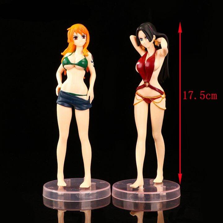 new-3pcs1-set-anime-een-stuk-action-figures-2-jaar-later-nami-empress-bryn-boyahan-cook-action-figure-model-toys