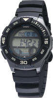 Casio Marine Series