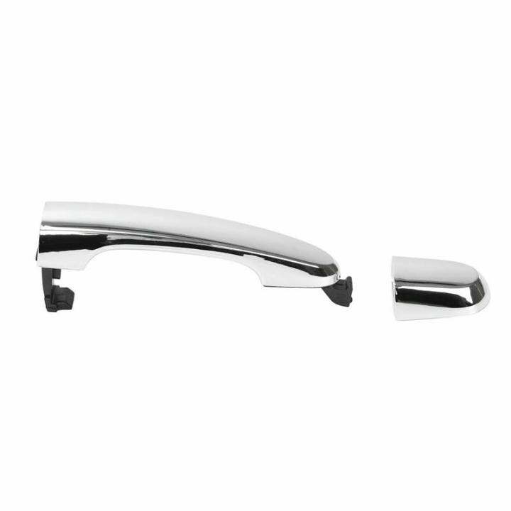 rear-right-rr-outside-outer-exterior-door-chrome-handle-fits-for-11-15-kia-sorento