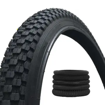 22 inch best sale cycle tyres