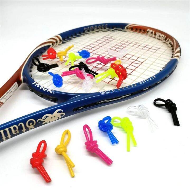 Apacs Z-Ziggler Strung, Max Tension Upto 38 LBS | Ubuy