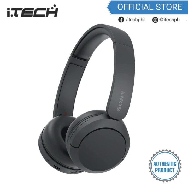 Sony headphones online lazada