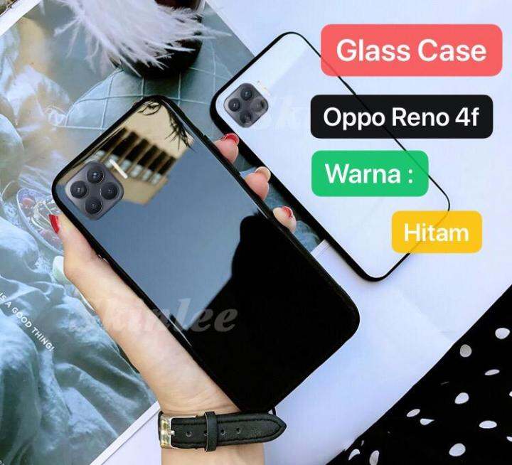 cpu oppo reno 4f