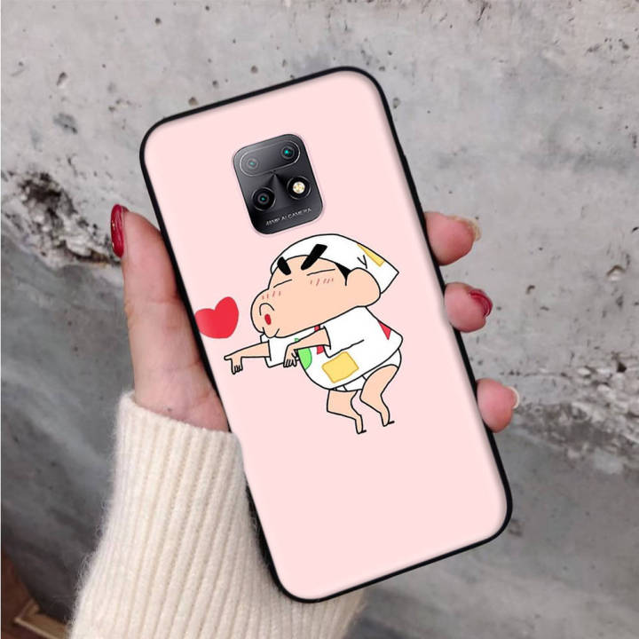 46rr-crayon-shinchan-อ่อนนุ่ม-ซิลิโคน-เคสโทรศัพท์-ปก-หรับ-iphone-xr-7-6s-6-11-5s-xs-5-8-se-max-plus-x-pro