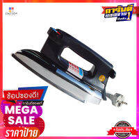 แอคคอร์ด เตารีดไฟฟฟ้า รุ่น AC-288ACCORD Iron #Ac-288 3.5P