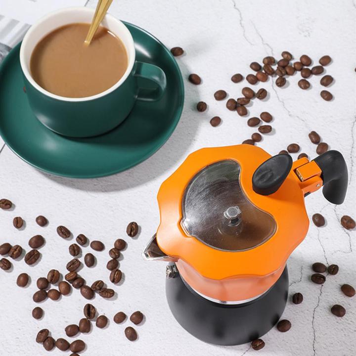 toolsnest-อุปกรณ์เครื่องชงเอสเพรสโซ่เครื่องทำกาแฟโมก้าอลูมิเนียมสไตล์อิตาลี