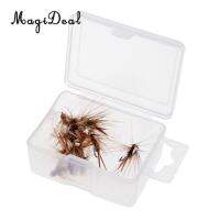 12Pcs Prince Nymph Fly Fishing Flies Bumble Bee เหยื่อตกปลาเหยื่อแมลงประดิษฐ์2.2ซม.0.9นิ้ว