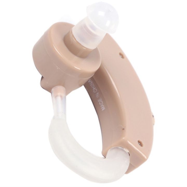 bte-powerful-hearing-aid-ear-for-deafness-sound-amplifier-cheap-price-audifonos-para-sordera-for-the-elderly