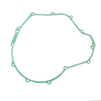 Motorcycle Crankcase Covers Gasket Kits For Kawasaki ER6N ER-6N ER650 EX650 Z650 Ninja 650R 06-20 Versys 650 KLE650 Vulcan EN650