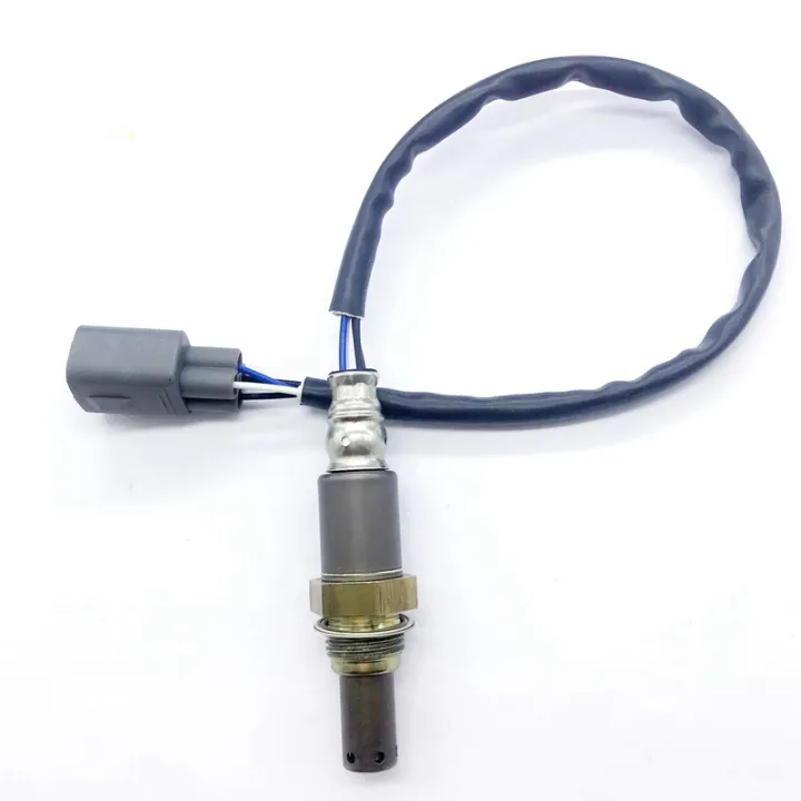 car-oxygen-sensor-for-toyota-yaris-1-0-1-3-vvti-2003-2012-2szfe-2nzfe-1szfe-89465-0d080-89465-0d110-dox-0257