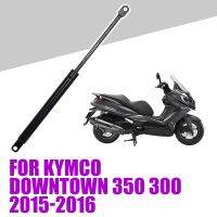 Motorcycle Struts Arms Lift Supports Shock Absorbers Lift Seat For KYMCO Downtown 350 300 Downtown350 Downtown300 2015 2016 Part