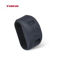 TREK Trek Bontrage Bike หลายขนาด Crank Mount Cadence Sensing แถบแม่เหล็ก/แม่เหล็ก /Bindings