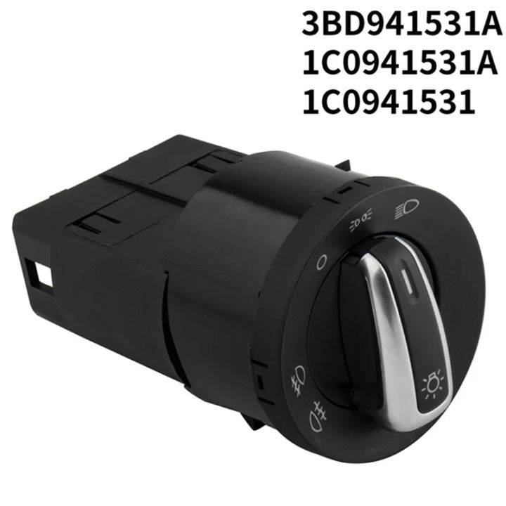 3bd941531a-car-headlight-switch-fog-light-knob-switch-for-vw-jetta-golf-bora-mk4-passat-b5-beetle-t5-polo-9n-sharan-lupo-1995-2005