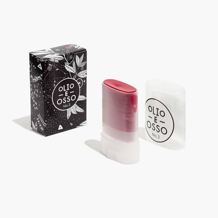 olio-e-osso-balm-no-3-crimson-ลิปบาล์ม-10-g-ผลิตจากส่วนผสมธรรมชาติ-100-ทำมือในสหรัฐอเมริกา-100-natural-ingredients