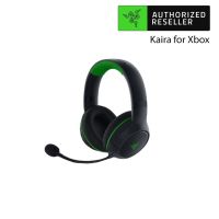 Razer Kaira X for Xbox Model : HT-KAIRA-X-XBOX-2Y