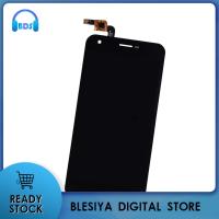 Blesiya จอแอลซีดีหน้าจอสัมผัสจอ LCD Digitizer