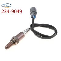 AIR FUEL RATIO Lambda O2 Oxygen Sensor 234-9049 2349049 89467-06070 For TOYOTA CAMRY SOLARA 2.4L SIENNA RAV4 3.5L 06-12