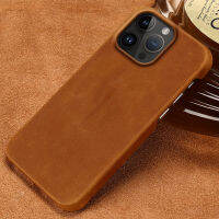 ?เป็นที่นิยมมากที่สุด?เคสโทรศัพท์หนังแท้แบบดึงขึ้นได้สำหรับ iPhone 13 14 Pro Max 12 Mini 11 12 Pro Max X XR XS 6S 7 8 Plus SE 2020เคสโทรศัพท์รูปม้ายูนิคอร์นแบบบ้าคลั่ง