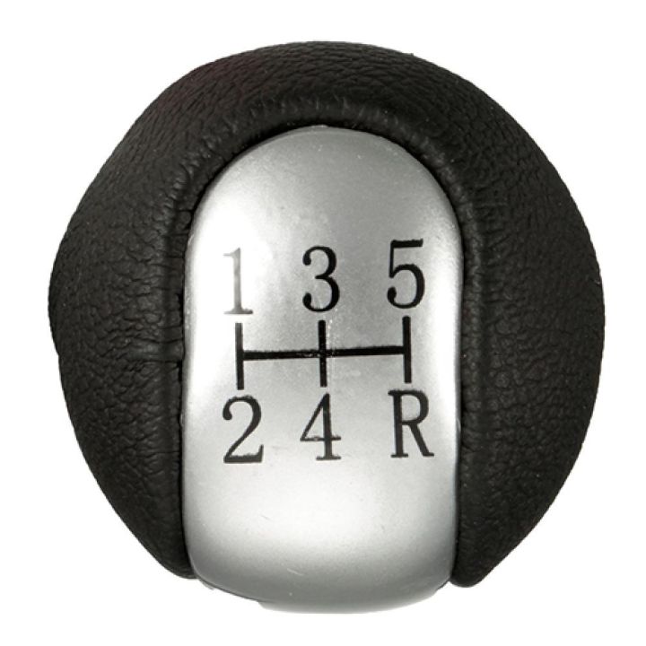 hot-5-speed-car-stick-shift-knob-handle-for-1992-2009-corolla-verso-rav4-yaris-2005-accessories