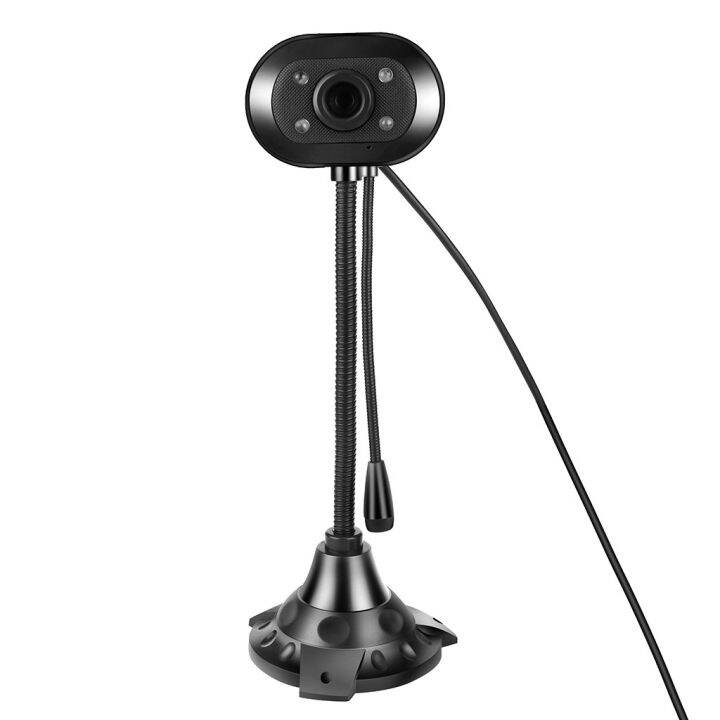 led-hd-webcam-desktop-computer-pc-video-usb-with-microphone-night-vision-camera-automatic-color-correction-g3