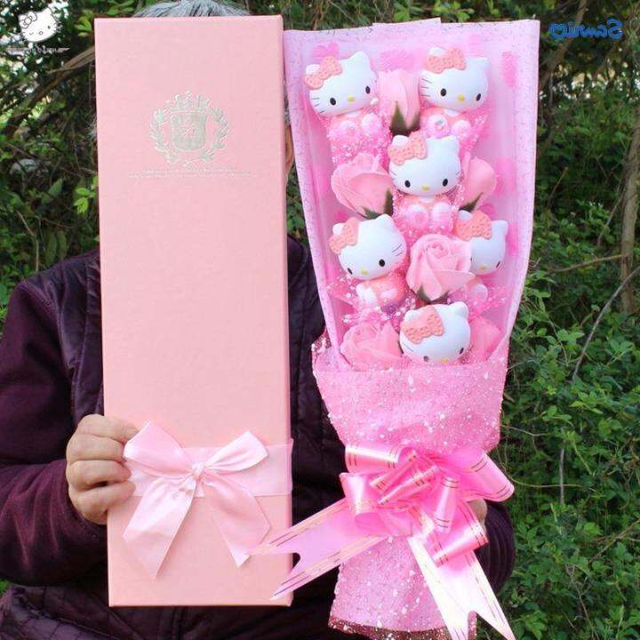 Details more than 150 anime valentine box super hot