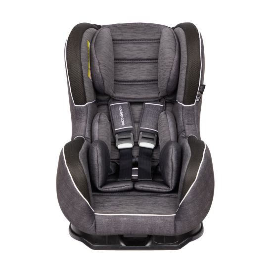 Mothercare - ghế ngồi ô tô dành cho trẻ từ sơ sinh đến 25kg 7 tuổi vienna - ảnh sản phẩm 1