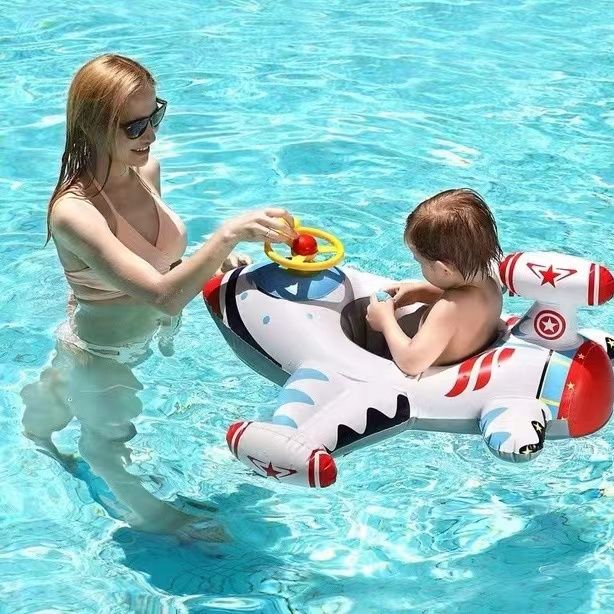 Inflatable Float Seat Baby Swimming Circle Car Shape Toddler Swimming Ring  Kid Child Swim Ring Accessories Water Fun Pool Toys Fruugo LU | Baby  Inflatable Float Seat Car Shape Swimming Ring Child