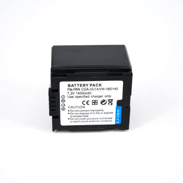 panasonic-lumix-series-digital-camera-battery-du14