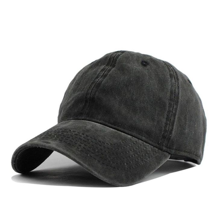 พิมพ์3d-ต้นแบบกอล์ฟโลโก้ทัวร์นาเมนท์กลางแจ้งหมวกฮิปฮอปที่ปรับได้เวลาว่างหมวกเบสบอล
