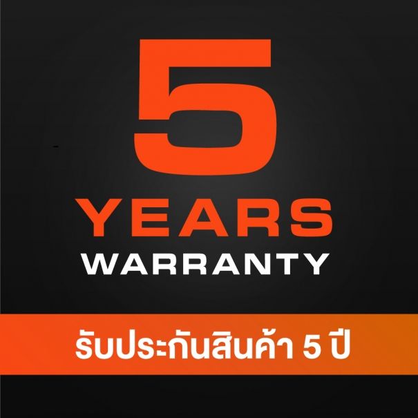 jbl-prx915xlf-ลำโพงซับวูฟเฟอร์-15-นิ้ว-ลำโพงมีแอมป์ในตัว-class-d-เสียงทรงพลั-งคมชัด-กระจายเสียงได้ดี