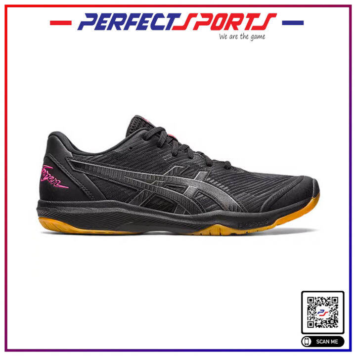 印象のデザイン Volleyballshoe Lyte FF 26.0