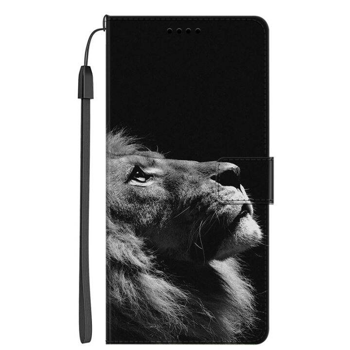 enjoy-electronic-for-xiaomi-redmi-note-10-case-wallet-flip-leather-phone-cases-for-redmi-note-10-5g-10t-10s-stand-book-cover-note10-11-pro-11s