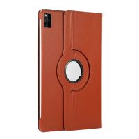 เคสสำหรับ Xiaomi การหมุน360องศากันกระแทก Redmi Pad SE 2023 11นิ้วฝาครอบเคสป้องกัน