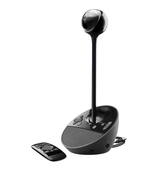 webcam-เว็บแคม-logitech-bcc950-desktop-video-conferencing-solution-for-private-offices-home-offices-and-most-any-semi-private-space