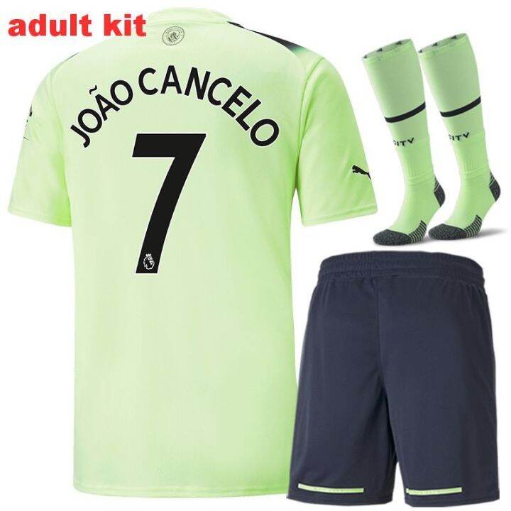 2022-2023-manchester-city-man-third-adult-kit-football-shirt-with-epl-patch-socks