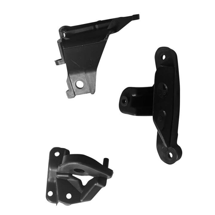 for-peugeot-308-mk1-408-mk1-left-right-headlight-housing-head-light-bracket-repair-kit-6212-e3-6212-e4-car-accessories