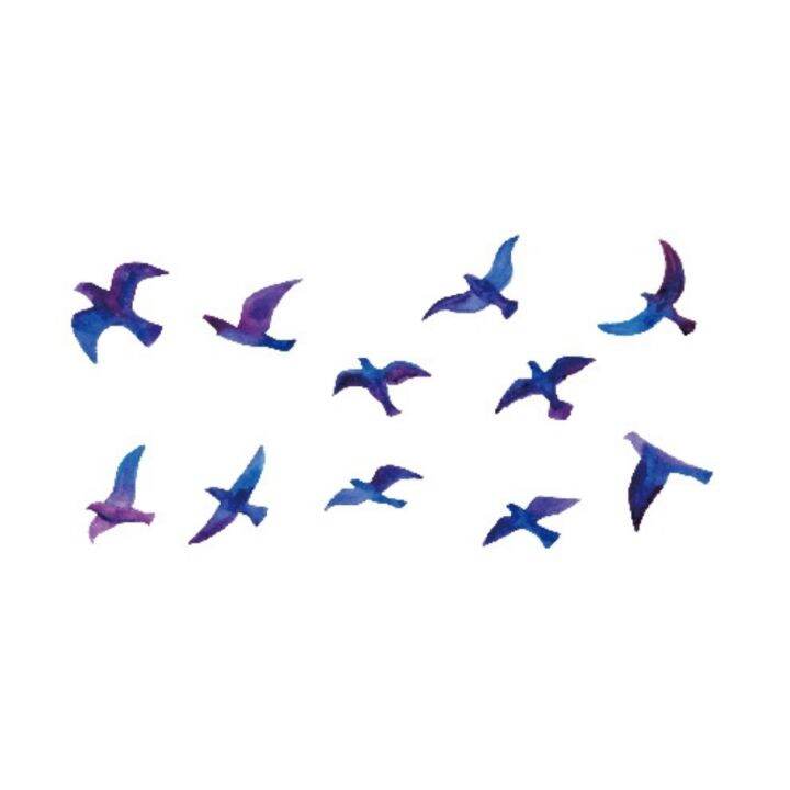 hot-dt-temporary-sticker-swallow-fly-bird-flash-tatoo-fake-tatto-arm-leg-wrist-foot-hand-men-kids