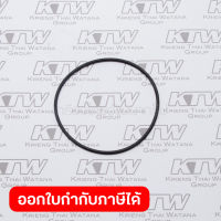 อะไหล่ HM1317C#78 O RING 74