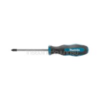 MAKITA / มากีต้า ไขควงตอก แฉก PH3 X 150MM (MPB-66086)