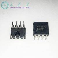 1Pcs-10Pcs Fm25v20 Fm25v20-pg 25v20 Dip8