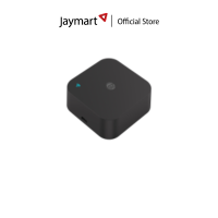 T3-Smart-301 Smart Remote (รับประกันศูนย์ 1 ปี) By Jaymart