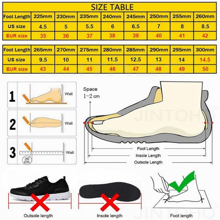 รองเท้าหนังแท้สำหรับผู้ชายสำหรับธุรกิจ-mode-korea-รองเท้าสีดำ-sepatu-pantofel-kulit-นุ่มสำหรับขับรถ