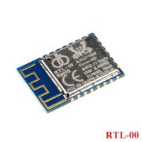 RTL8710 RTL00 Wifi Wireless Module Transceiver Test Development Board Transmitter Receiver RTL 00 ESP 12E ESP 12F