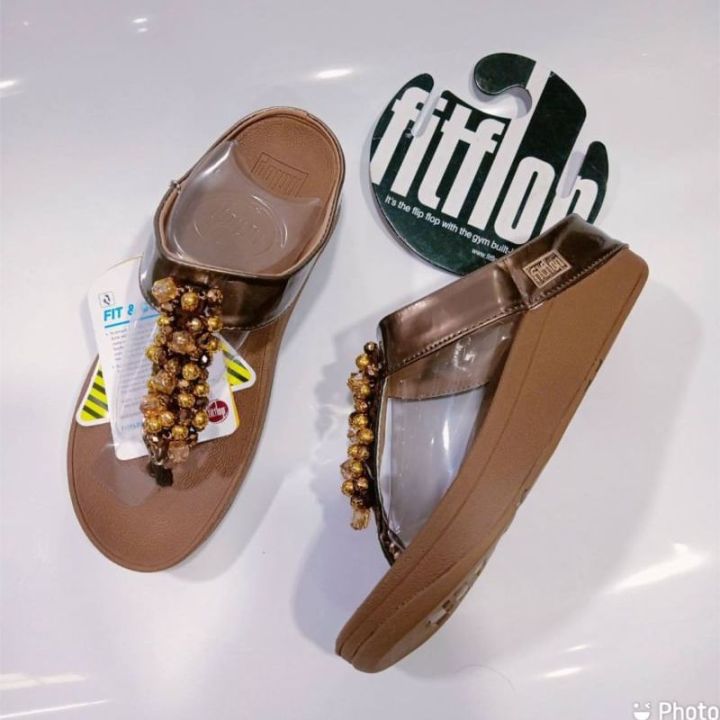 fitflop-top-grade-ผู้หญิง-size-36-40-พรมส่ง-รองเท้าเพื่อสุขภาพ-รองเท้าผู้หญิง-รองเท้าฟีฟฟอฟ-รองเท้าfitflop-สินค้ามีในไทย