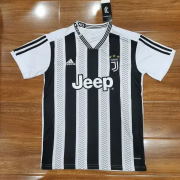 Juventus sales jersey philippines