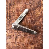 Parada Nail Clipper (กรรไกรตัดเล็บ)