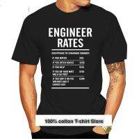 Camiseta de nuevo ingeniero camisa mecánica de garaje regalo divertido papá marido navidad