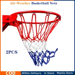 Shop SUPERFINDINGS 4Pcs 2 Sizes Basketball Shooting Trainer Silicone  Basketball Shot Corrector Basketball Training Equipment for Basketball  Player Correct Shooting Form for Jewelry Making - PandaHall Selected